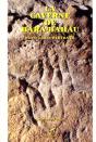 La Grotte De Bara-Baha - Preview