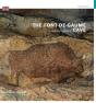 La Grotte De Font-De-Gaume (Anglais) - Preview