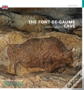 La Grotte De Font-De-Gaume (Anglais)