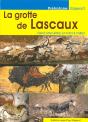 La Grotte De Lascaux - Preview