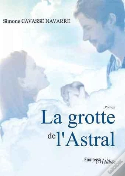 Capa do artigo La Grotte De L'Astral