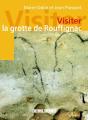 La Grotte De Rouffignac - Preview