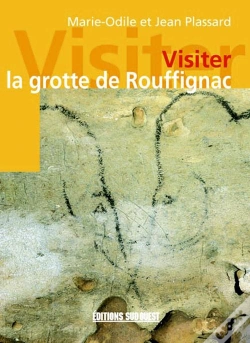 Capa do artigo La Grotte De Rouffignac