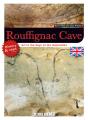 La Grotte De Rouffignac - Preview