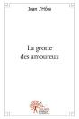 La Grotte Des Amoureux - Preview