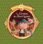 La Grotte Des Korrigans - Preview