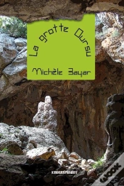 Capa do artigo La Grotte Oursu
