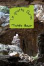 La Grotte Oursu - Preview