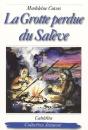 La Grotte Perdue Du Salève - Preview
