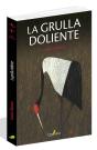 La Grulla Doliente - Preview