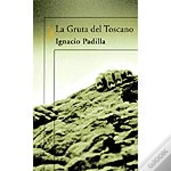 Capa do artigo La Gruta Del Toscano