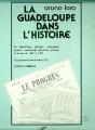 La Guadeloupe Dans L'Histoire - Preview