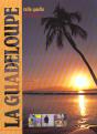 La Guadeloupe Telle Quelle - Preview