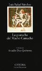 La Guaracha Del Macho Camacho - Preview