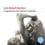 La Guaracha Del Macho Camacho (Spanish Edition) - Preview