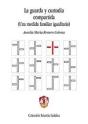 La Guarda Y Custodia Compartida - Preview
