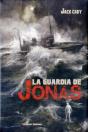 La Guardia De Jonás - Preview
