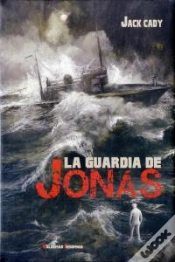 Capa do artigo La Guardia De Jonás