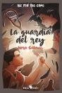 La Guardia Del Rey - Preview