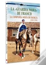 La Guardia Mora De Franco