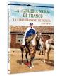 La Guardia Mora De Franco - Preview