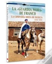Capa do artigo La Guardia Mora De Franco