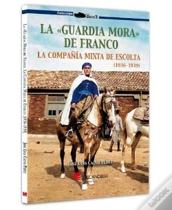 Capa do artigo La Guardia Mora De Franco