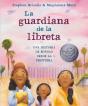 La Guardiana De La Libreta - Preview