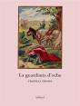 La Guardiana Doche - Preview