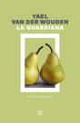 La Guardiana - Preview
