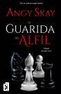 La Guarida Del Alfil - Preview