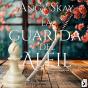 La Guarida Del Alfil - Preview