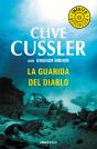 La Guarida Del Diablo (Archivos Numa 9) - Preview