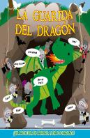La Guarida Del Dragón