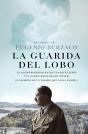 La Guarida Del Lobo - Preview