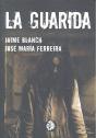 La Guarida - Preview