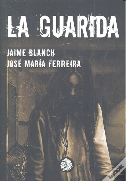 Capa do artigo La Guarida