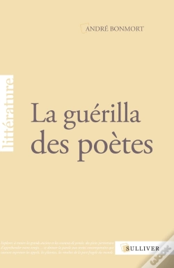 Capa do artigo La Guérilla Des Poètes