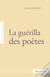 Capa do artigo La Guérilla Des Poètes