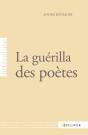 La Guérilla Des Poètes - Preview