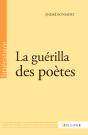 La Guérilla Des Poètes - Preview