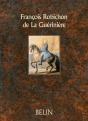 La Gueriniere (Colloque+Ecole) - Preview