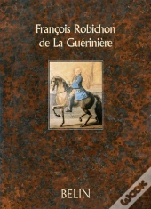 La Gueriniere (Colloque+Ecole)