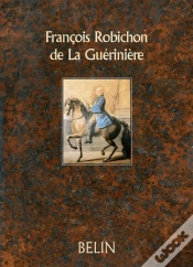 Capa do artigo La Gueriniere (Colloque+Ecole)