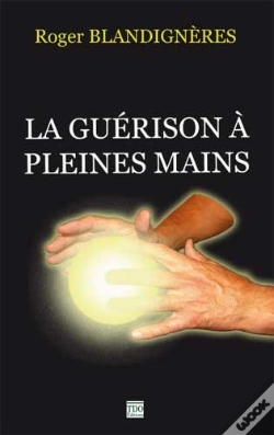 Capa do artigo La Guerison A Pleines Mains