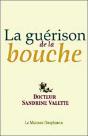 La Guerison De La Bouche - Preview