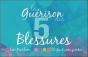 La Guerison Des 5 Blessures - Coffret Jeu - Preview