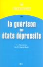La Guerison Des Etats Depressifs - Preview