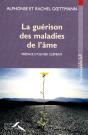 La Guérison Des Maladies De L'Âme - Preview