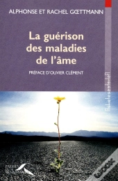 La Guérison Des Maladies De L'Âme